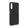 Torbica silikonska Ultra Thin za Huawei P smart Pro 2019/Honor 9X Pro mat crna