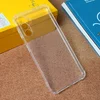 TERACELL Torbica Transparent Ice Cube za Samsung A145R/A146B Galaxy A14 4G/5G