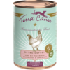 Terra Canis Pasja hrana - Sensitive, 400g - piščanec