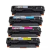 Toner Master HP 415A W2033A (M454/M479/CRG-055) bez Ä?ipa magenta