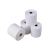 Termo rolna 79x60mm 6 komada