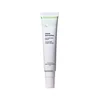 Novexpert Krema za lice Anti Dark Spot, 40ml