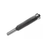 SVEDER NADREZKAR D 8 H 10 50MM