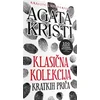 Klasična kolekcija kratkih priča