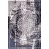 Volnena preproga 133x180 cm Currus – Agnella