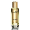 Mancera Holidays Eau de Parfum Unisex parfemi - Eau de Parfum