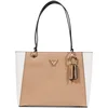 Guess NOELLE II TOTE HWZG96 72250 Bež
