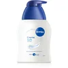 NIVEA Creme Soft tečni sapun 250ml