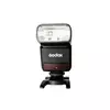 Godox TT350C For Canon