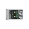 HPE DL380 Gen11 Intel 8C 4509Y 2.6GHz 32GB-R 8SFF MR408i-o NC 1000W 2U Rack Server 3Y