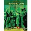 THE WIZARD OF OZ 5 FINGER piano