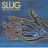 Slug - HiggledyPiggledy (Limited Edition) (Yellow Coloured) (180 g) (LP)