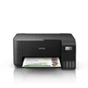 multifunction device Epson EcoTank ET-2860