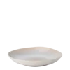 Globok krožnik Coupe 25 cm — Gaya Elements North - 492537