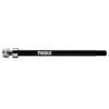 Thule Axle Adapter Maxle/Trek Thru