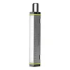 Ledlenser AF2R - LED prigušiva punjiva radna lampa LED IP54 1000 lm 50h