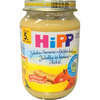 HIPP VOCNA KASA JAB.BRESK.S.VOCE 100G (6) MERCATA VT DOO