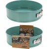 Model za torto okrogel 24cm z nesprijemljivo površino 80311