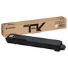 TK-8115K crni toner