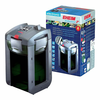EHEIM 2080 Professionel 3 (500-1200 l)