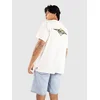 Rip Curl Raw Energy Maxxed moška majica bone