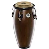 Meinl MC100VWB Vintage Wine Barrel Kongi