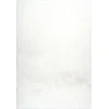 eoshop Kos preproge Paradise 400 bela (Varianta: 80x150 cm)