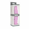 VIBRATOR MINI CLASSIC PINK