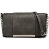Torba EL-11195 - Siva KP11195