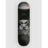 Blind Classic Venom 8.25 skate deska black