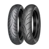 Mitas MC50 ( 110/80-17 TL 57H )