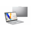 ASUS Vivobook Pro 15 Ultra 9-185H, 24GB, 1TB, Windows 11 Pro, RTX4060 OLED120Hz