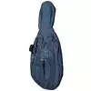 PIERRE MARIN PM-CL1013C TORBA ZA ČELO 4/4 ČRN