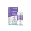 Valens SuperBiotik kapsule