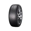 LingLong All season guma 195/60R15 88H Sport Master 4S EU