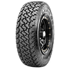 Maxxis AT 980 E ( 265/65 R17 117/114Q 8PR POR )