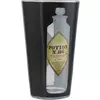 Čaša Paladone Harry Potter - Potion Glass 415ml