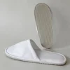 Hotelske papuče - Viktorija