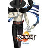 Radiant, Vol. 2