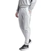adidas Hlače TIRO24 SWPNT