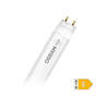 OSRAM OSRAM LED cev 20W hladno bela 150cm
