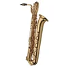 Baritonski saksofon B-WO10 Elite Yanagisawa