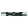 Agroforg Nož 46Cm M-610 Fi18.2 Castelg.484,Croll