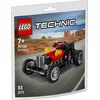 Technic LEGO Technic 30735 Hot Rod