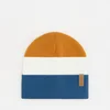 Reserved - BOYS` CAP