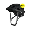 Čelada IXS Trail EVO MIPS, črna (XL Wide (58-62 cm))