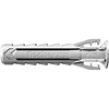 FISHER Ekspanzioni tipl SX Plus 6X30