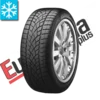 275/40 R19 DUNLOP SP WI SPT 3D MS J MFS 105 V XL (E) (C) (70)