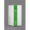 Mareli Kotao na pelet Unicpel 35 (35kW), Belo-zeleni