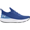Tekaški copati Under Armour UA Shift